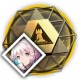 绮良的中坚信物.png