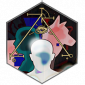 “现实存在”.png