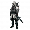 Dla img avg npc 014.png