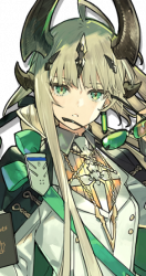 时装商店 char 261 sddrag ambienceSynesthesia-2.png