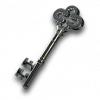Rogue1 relic r09.png