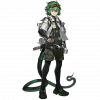 Dla img avg 4107 vrdant 1$1.png