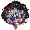 Pack 薇薇安娜 skin 0 2.png