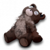 Rogue1 relic m16.png