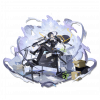 Pack 蚀清 skin 0 2.png