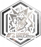 信念新生矩阵奖章.png
