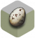 Sandbox1 egg.png