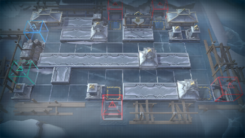 IG-8 当意外来敲门.png