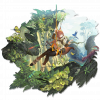 Pack 芙兰卡 skin 1.png