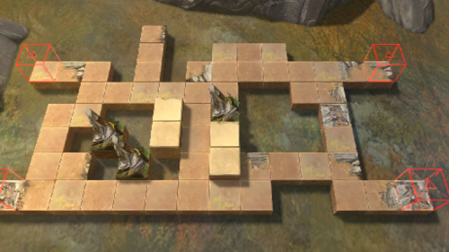RM-3.png