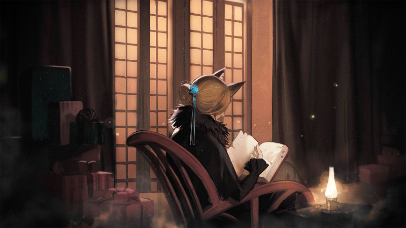 文件:Pic rogue 1 17.png