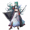 Pack 斩业星熊 skin 0 0.png
