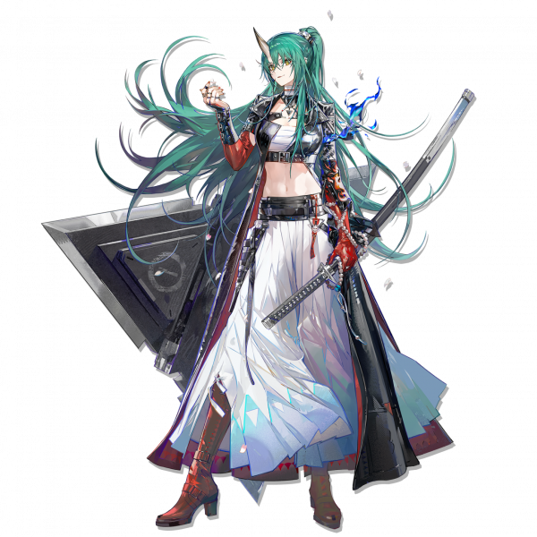 文件:Pack 斩业星熊 skin 0 0.png