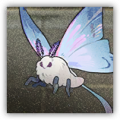 “破茧之梦”.png