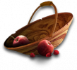Rogue6 relic legacy 108.png