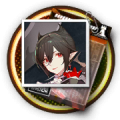 隐德来希招聘合同.png