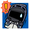表情 fooldoctor 02.png