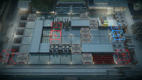 FM-4.png