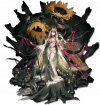 Pack 阿斯卡纶 skin 1 old.png