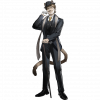 Dla img avg npc 1257 1$1.png