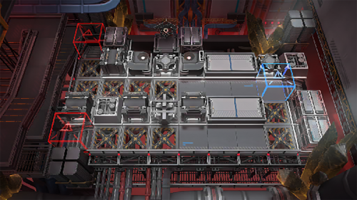 TR-26.png