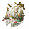 Pack 豆苗 skin 1.png