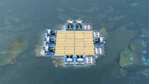 IG-TR-2 规则教学-障碍漂航.png