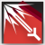Skill icon skcom atk up-3.png