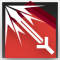 Skill icon skcom_atk_up-3