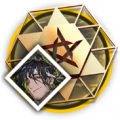 松桐的信物.png