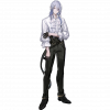 Dla img avg npc 1833 1$1.png