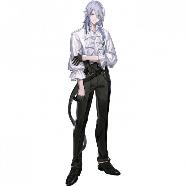 文件:Dla img avg npc 1833 1$1.png