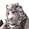 山05.png