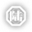 Acticon rogue5 zone6.png