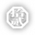 Acticon rogue5 zone7.png