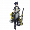 Pack 掠风 skin 0 0.png