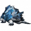 Dla img avg npc 1425 1$1.png