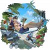 Pack 隐现 skin 2.png