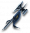 Rogue4 relic legacy 73.png