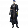 Dla img avg npc 1386 1$1.png