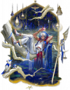 Pack 衡沙 skin 1.png
