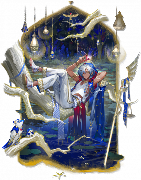 文件:Pack 衡沙 skin 1.png