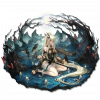 Pack 闪灵 skin 1.png