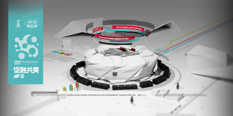 文件:热更界面 pic66 a 3.png