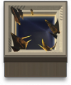 1vhalfidle polt lhphe.png