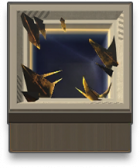 1vhalfidle polt lhphe.png
