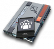 Rogue6 relic legacy 70.png
