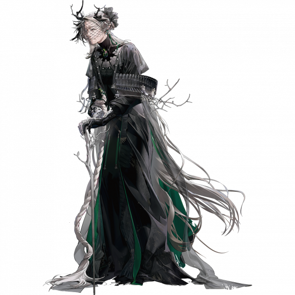 文件:Dla img avg npc 2035 1$1.png