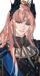 时装商店 char 472 pasngr epoque-17.png