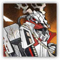 博卓卡斯替，圣卫铳骑（rogue）.png
